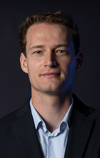 Sneaky Code Execution