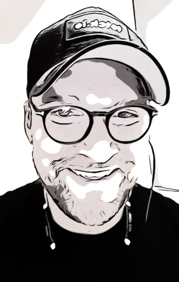 From Hero to Zero: live hacking session