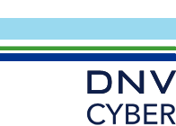 DNV Cyber